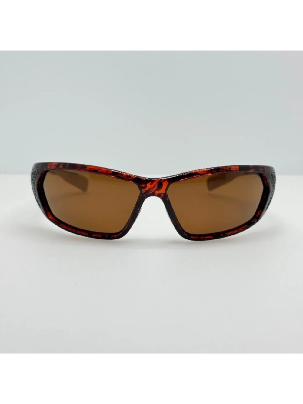Native Sunglasses Andes Maple Tort Polarized
